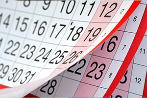 Как долго отсутствуют зубы?