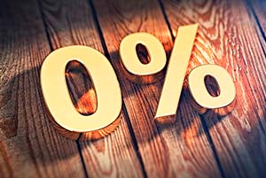 Программы рассрочки и кредитования