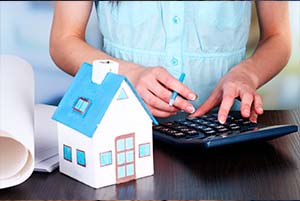 Государство предоставляет налоговый вычет 13% от стоимости услуг по имплантации